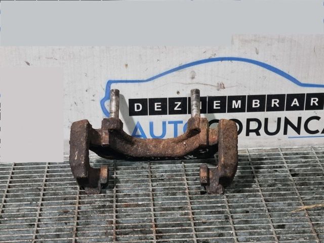 bontott BMW X1 Jobb első Fékkengyel