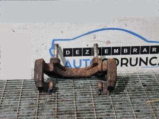 bontott BMW X1 Jobb első Fékkengyel