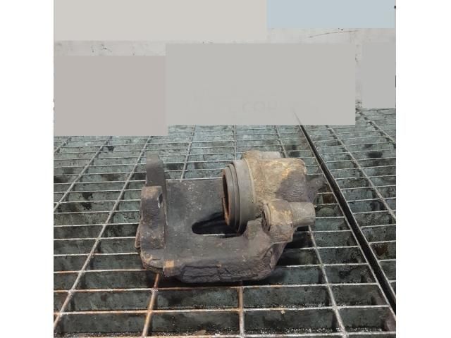 bontott BMW X1 Jobb első Fékkengyel