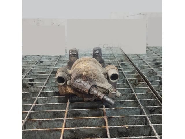 bontott BMW X1 Jobb első Fékkengyel