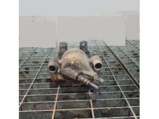 bontott BMW X1 Jobb első Fékkengyel