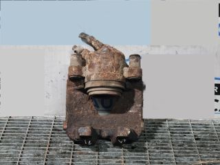 bontott BMW X1 Jobb első Fékkengyel