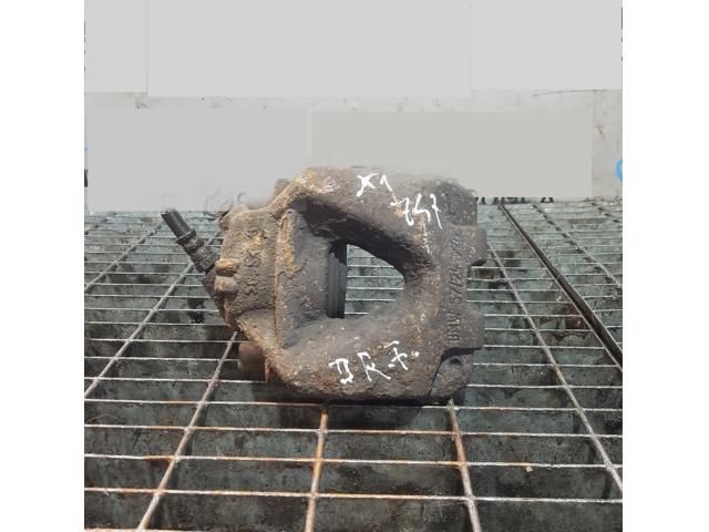 bontott BMW X1 Jobb első Fékkengyel