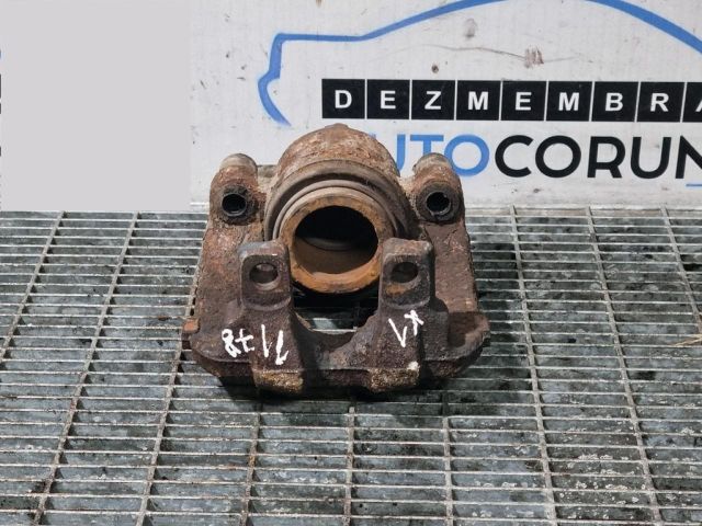 bontott BMW X1 Jobb első Fékkengyel