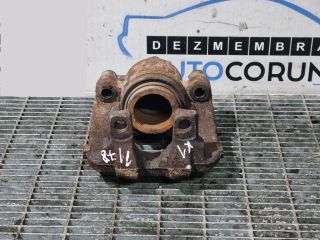 bontott BMW X1 Jobb első Fékkengyel