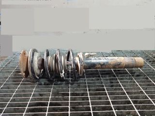 bontott BMW X1 Jobb első Lengéscsillapító