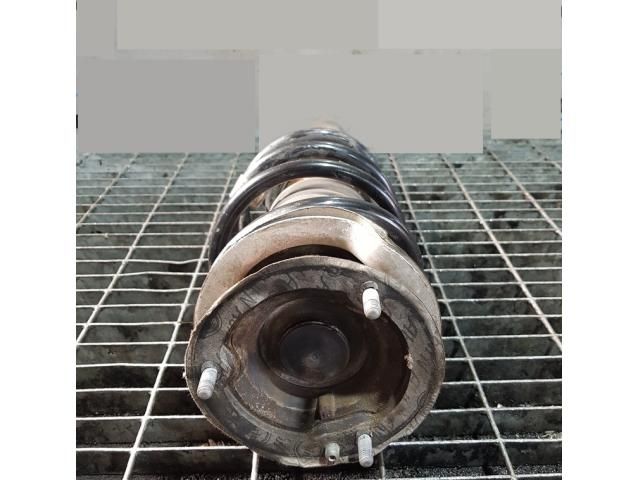 bontott BMW X1 Jobb első Lengéscsillapító