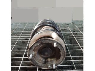 bontott BMW X1 Jobb első Lengéscsillapító