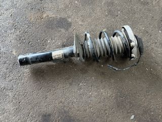 bontott BMW X1 Jobb első Lengéscsillapító