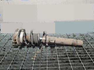 bontott BMW X1 Jobb első Lengéscsillapító