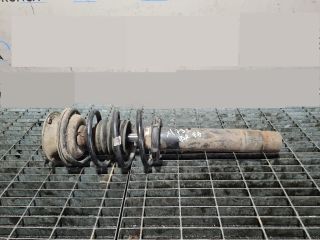 bontott BMW X1 Jobb első Lengéscsillapító