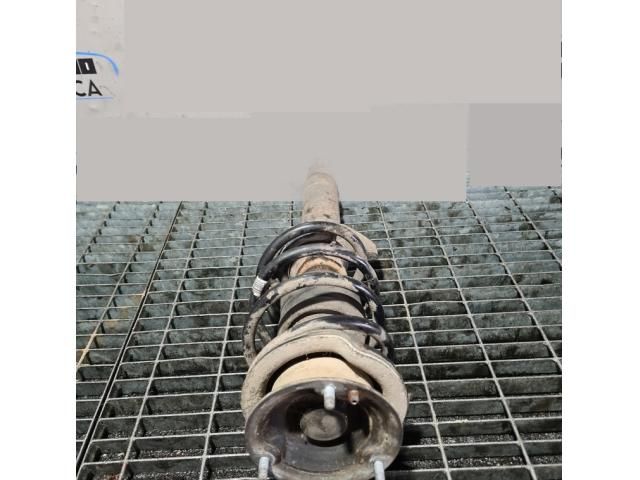 bontott BMW X1 Jobb első Lengéscsillapító