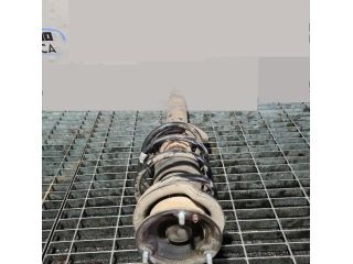 bontott BMW X1 Jobb első Lengéscsillapító