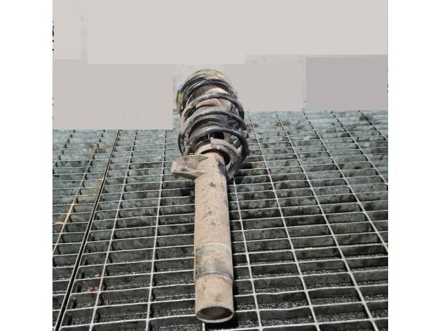 bontott BMW X1 Jobb első Lengéscsillapító