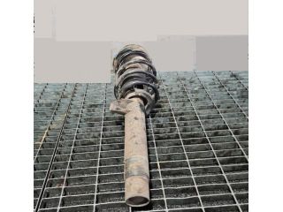 bontott BMW X1 Jobb első Lengéscsillapító