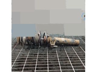 bontott BMW X1 Jobb első Lengéscsillapító