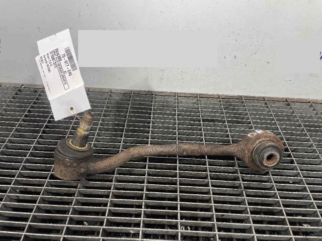 bontott BMW X1 Jobb első Lengőkar