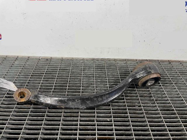 bontott BMW X1 Jobb első Lengőkar