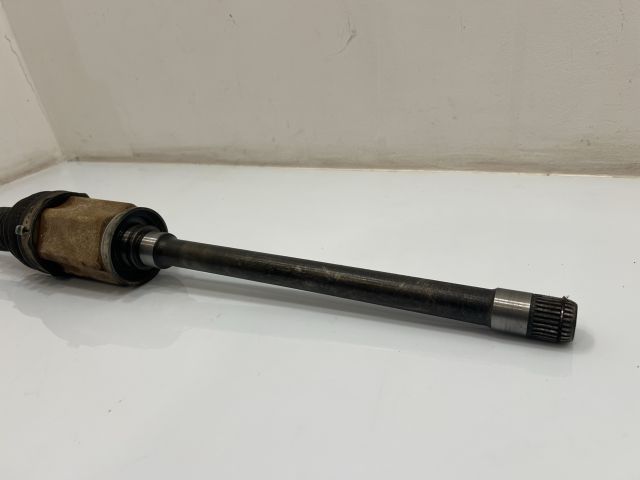 bontott BMW X1 Jobb Féltengely