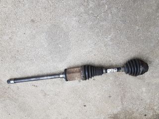 bontott BMW X1 Jobb Féltengely