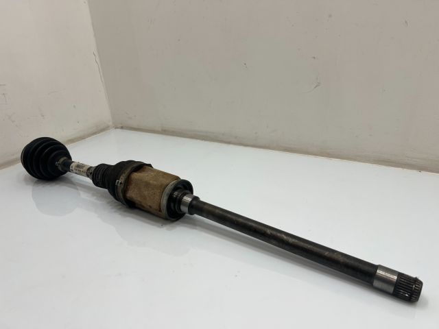 bontott BMW X1 Jobb Féltengely