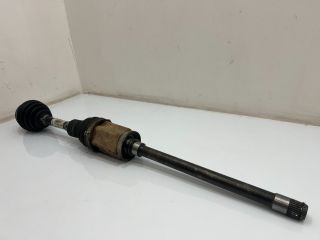 bontott BMW X1 Jobb Féltengely