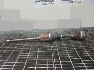 bontott BMW X1 Jobb Féltengely