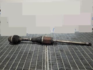 bontott BMW X1 Jobb Féltengely