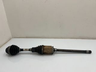 bontott BMW X1 Jobb Féltengely