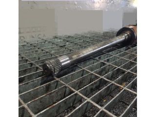 bontott BMW X1 Jobb Féltengely