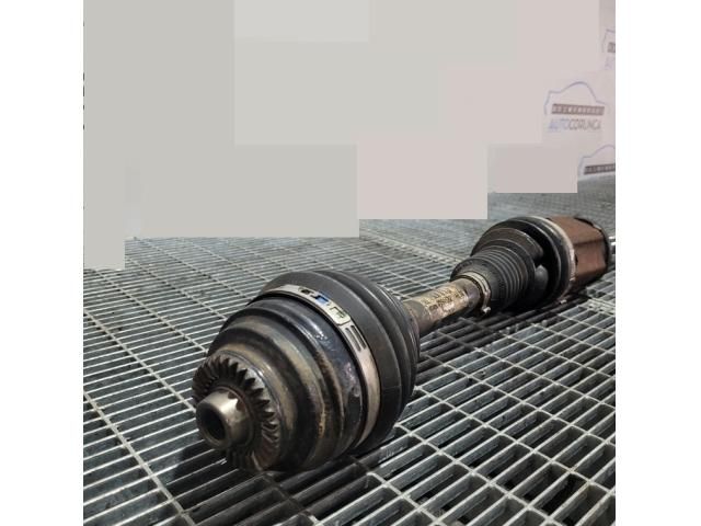 bontott BMW X1 Jobb Féltengely