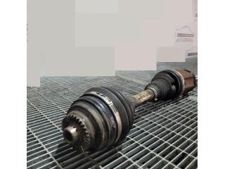 bontott BMW X1 Jobb Féltengely