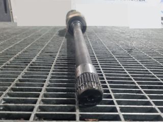 bontott BMW X1 Jobb Féltengely