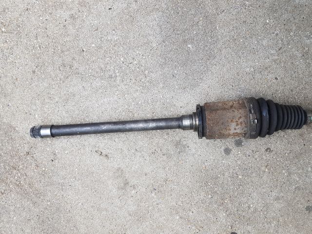 bontott BMW X1 Jobb Féltengely