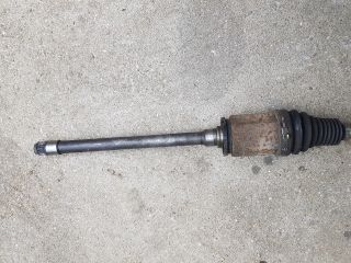 bontott BMW X1 Jobb Féltengely