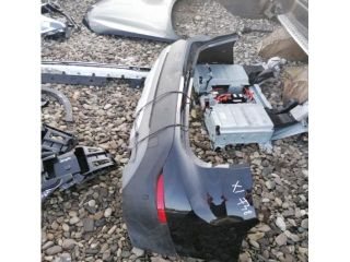 bontott BMW X1 Jobb Féltengely