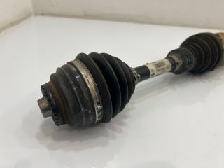 bontott BMW X1 Jobb Féltengely