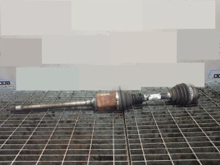 bontott BMW X1 Jobb Féltengely