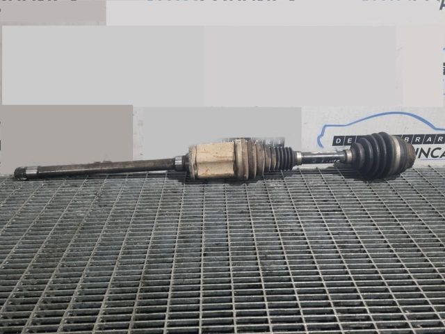 bontott BMW X1 Jobb Féltengely