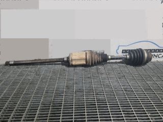 bontott BMW X1 Jobb Féltengely