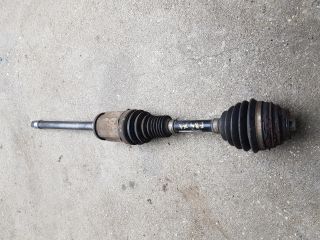 bontott BMW X1 Jobb Féltengely