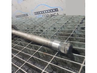 bontott BMW X1 Jobb Féltengely