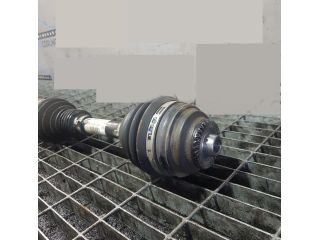 bontott BMW X1 Jobb Féltengely