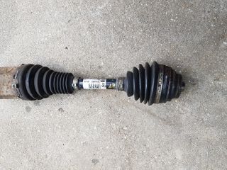 bontott BMW X1 Jobb Féltengely