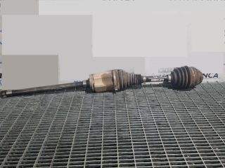 bontott BMW X1 Jobb Féltengely