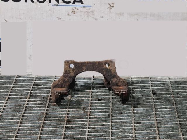 bontott BMW X1 Jobb hátsó Fékkengyel