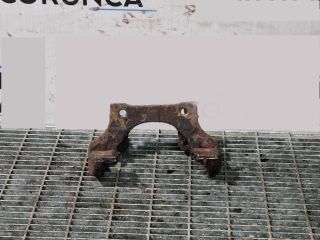 bontott BMW X1 Jobb hátsó Fékkengyel