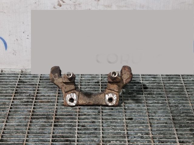 bontott BMW X1 Jobb hátsó Fékkengyel