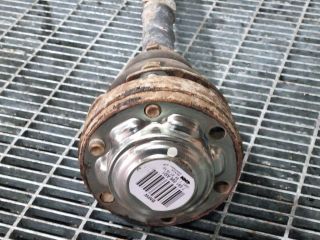 bontott BMW X1 Jobb hátsó Féltengely