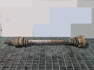 bontott BMW X1 Jobb hátsó Féltengely